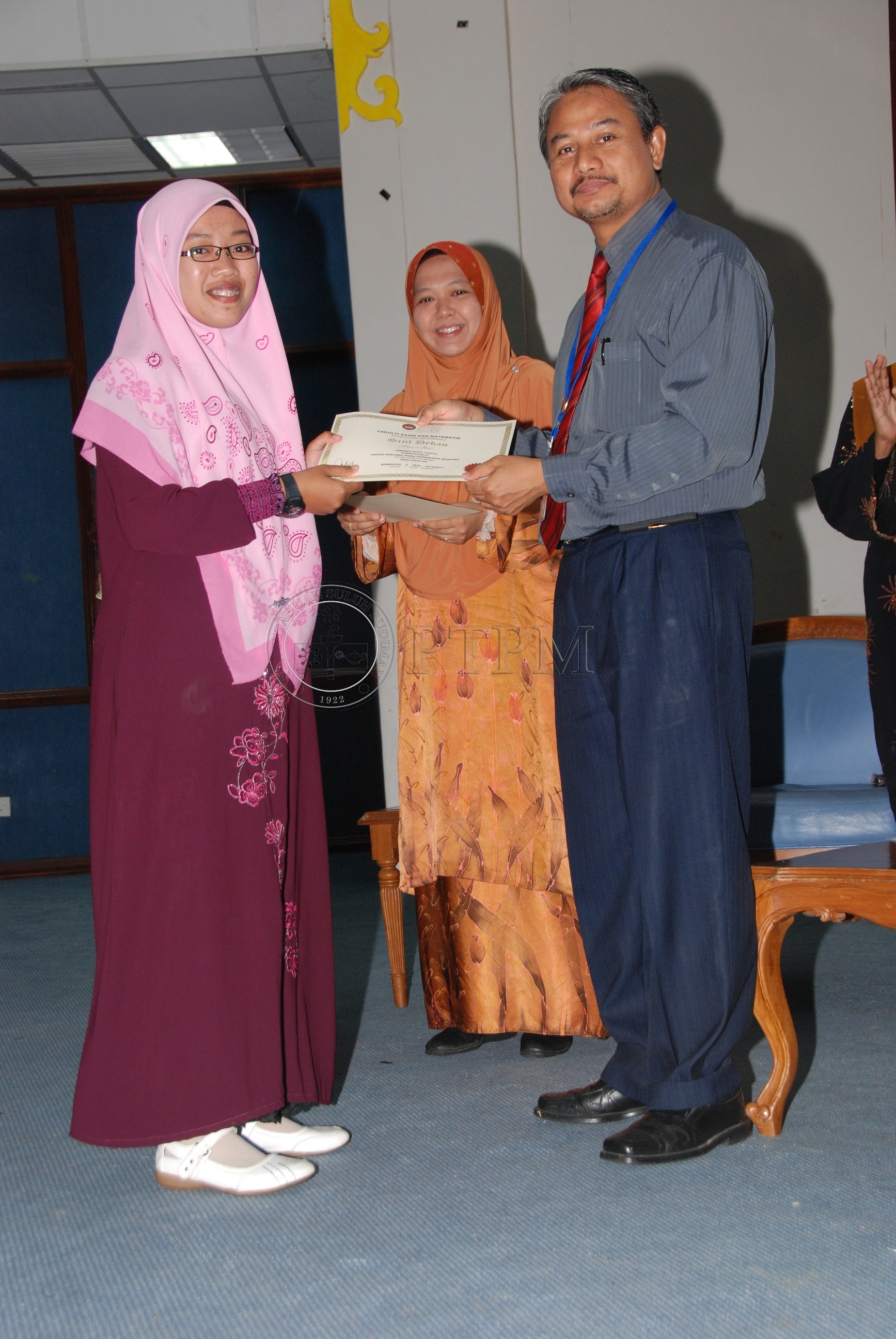 PTPM 11 86 CEMERLANG DSC 0047